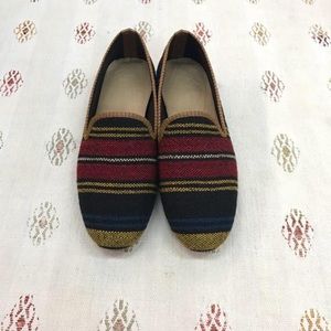 Meet your Posher, Mahmood